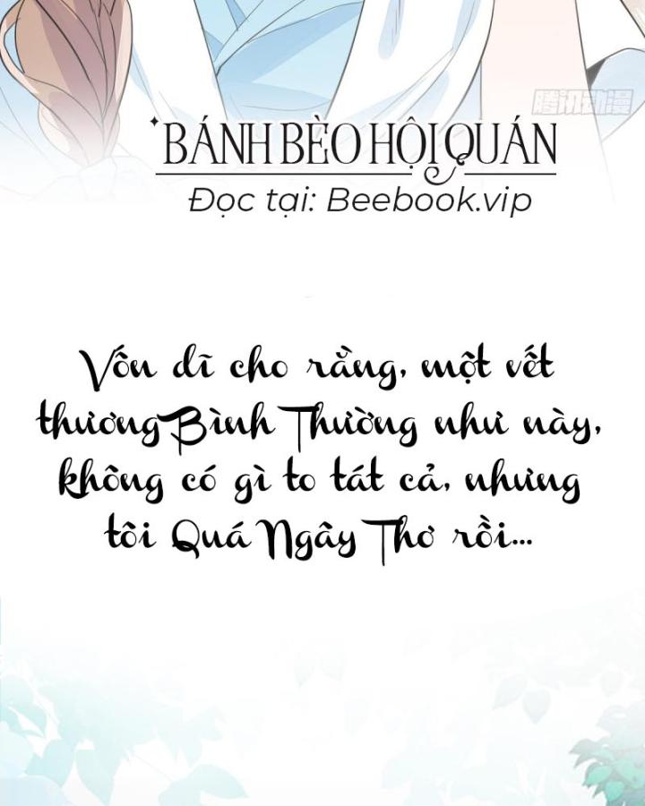 tình yêu lúc trăng tròn chapter 0 10