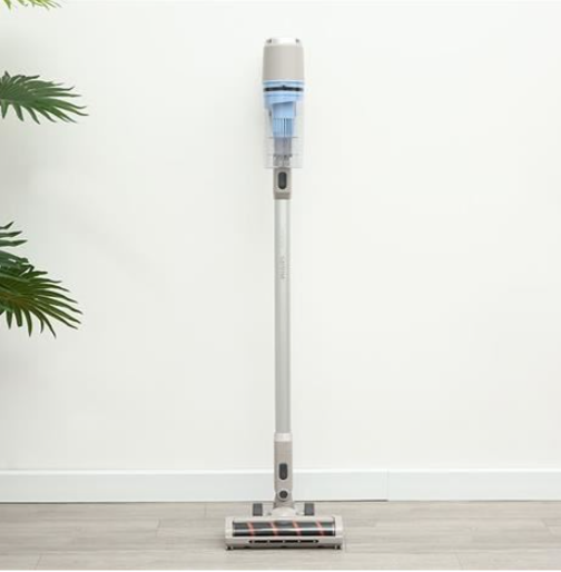 Máy hút bụi không dây Philips XC2011/01 - Hàng chính hãng