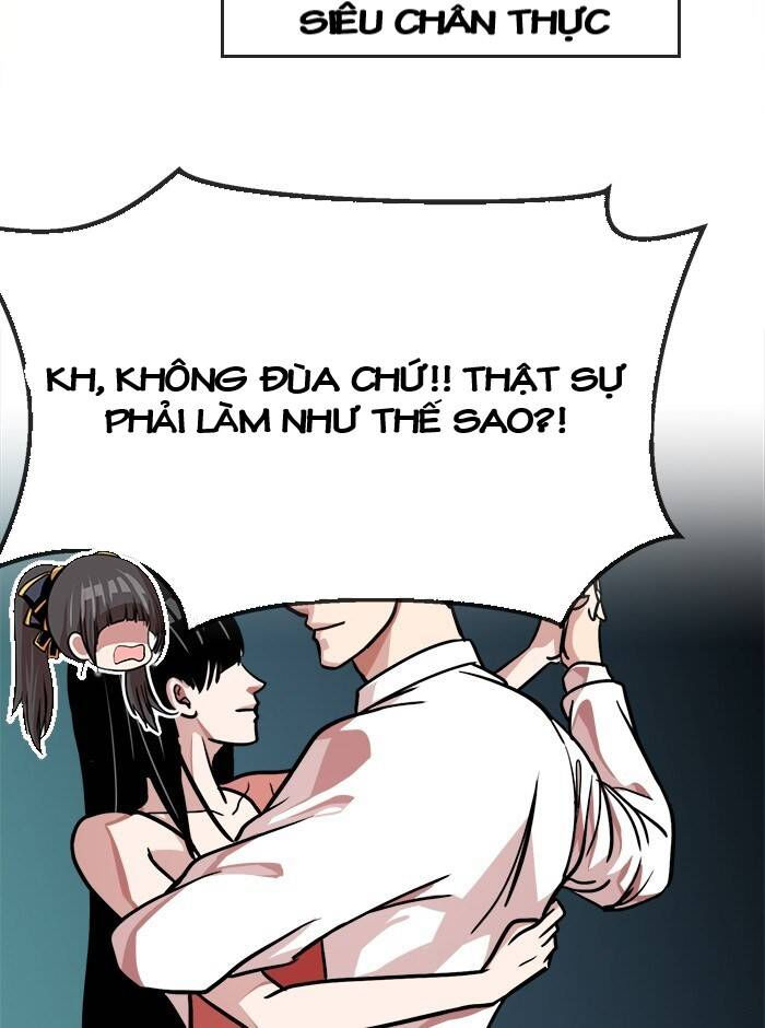 change (jinyuan) ss2 chapter 48 75