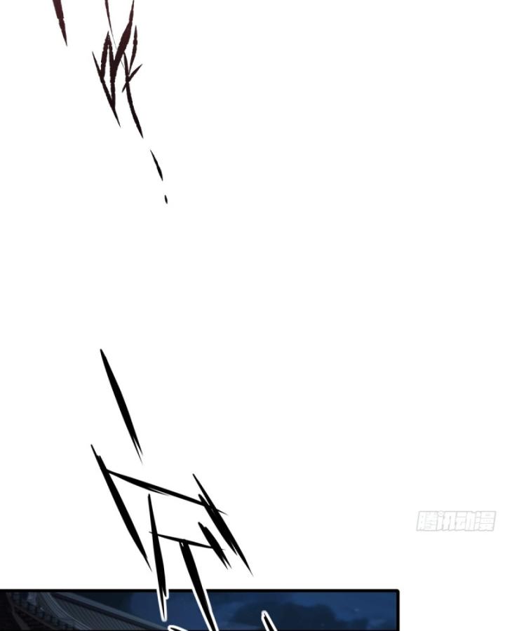 khởi đầu với tuyệt sắc nữ sư phụ: hệ thống thập cân phản cốt chapter 36 60