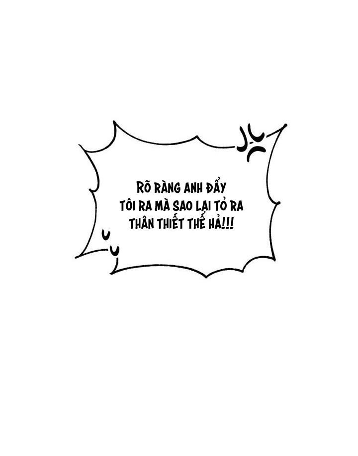 địa ngục đẫm máu chapter 6 17