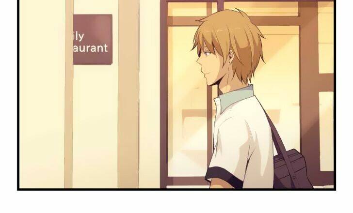 viên thuốc trùng sinh chapter 96 26