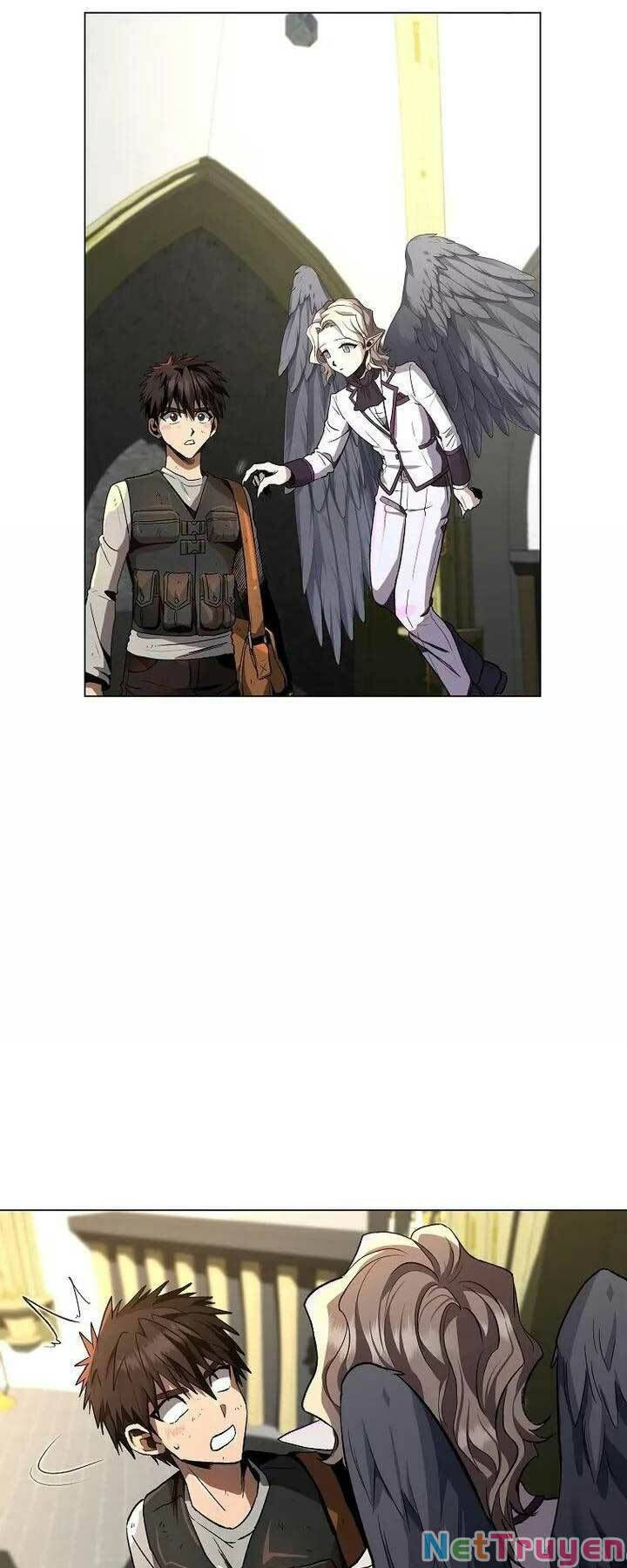 con đường diệt thần chapter 16 35