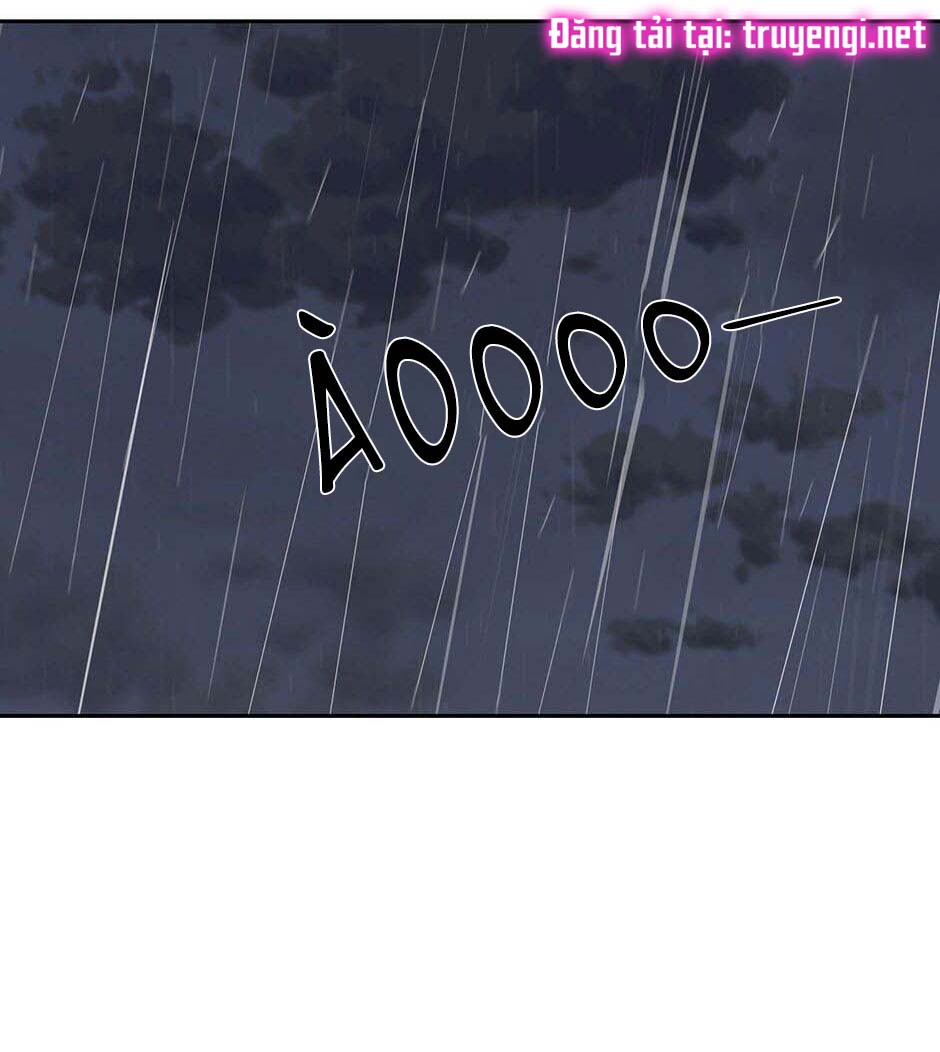 nguyên tắc mối quan hệ chapter 15 33