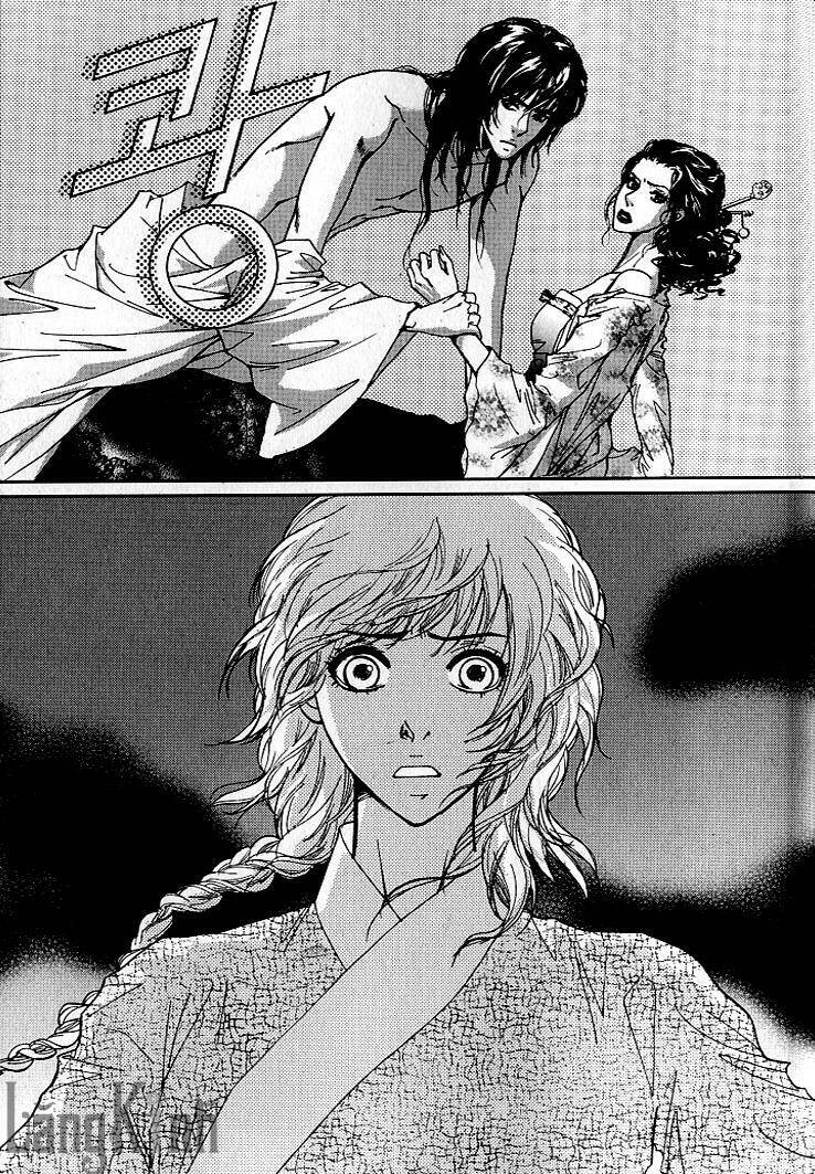 lingerie chapter 15 29