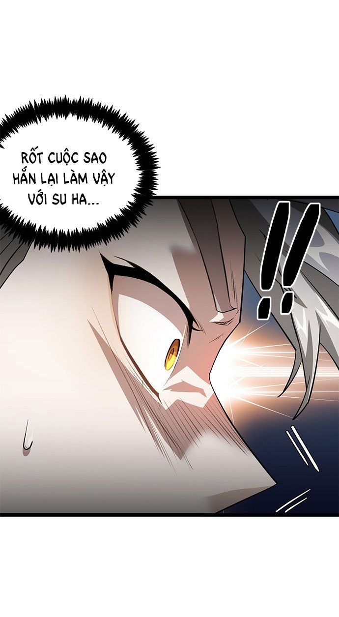 dark moon - tế đàn ánh trăng chapter 11.2 18