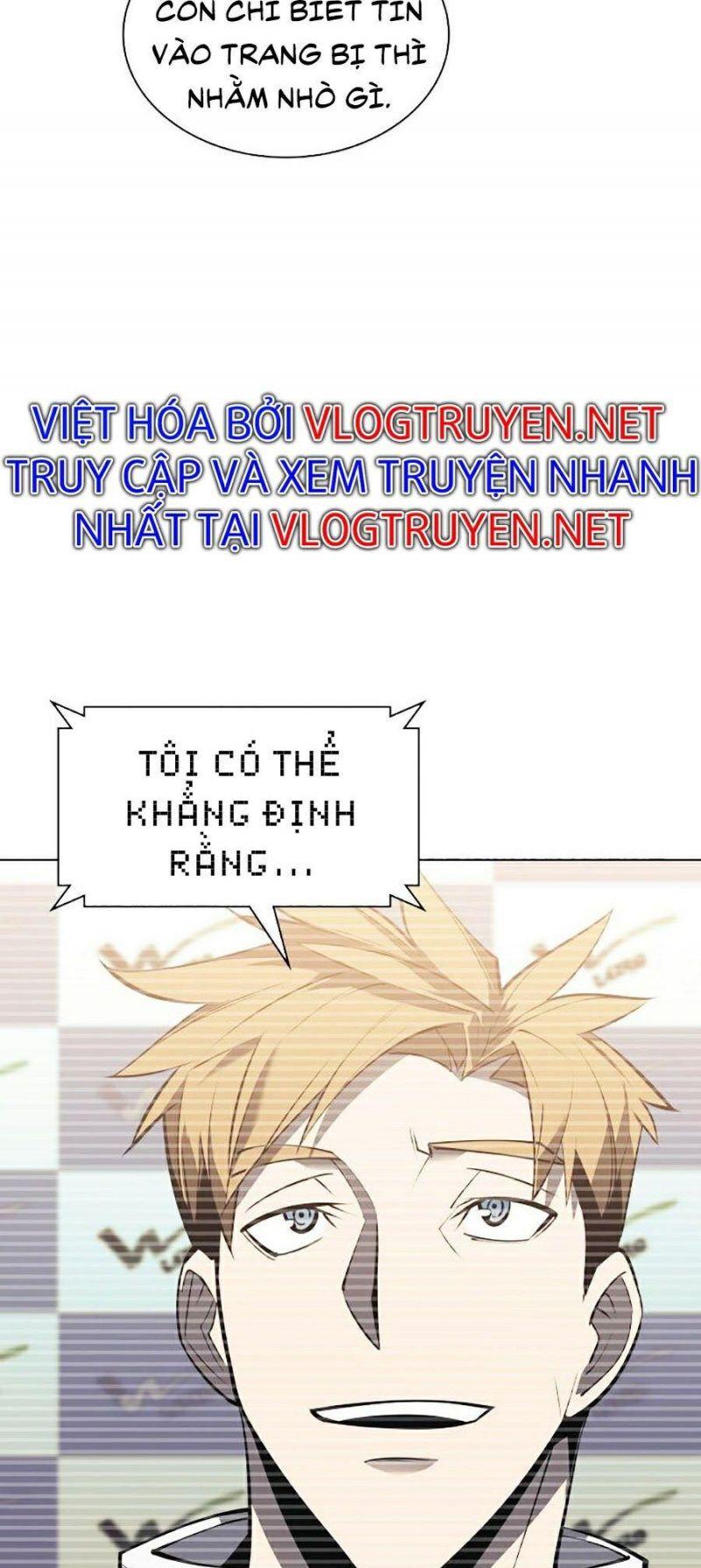 vượt qua giới hạn chapter 96 80