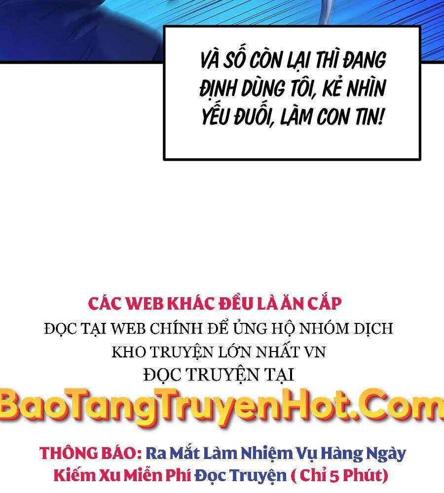 băng y kiếm thần chapter 30 62