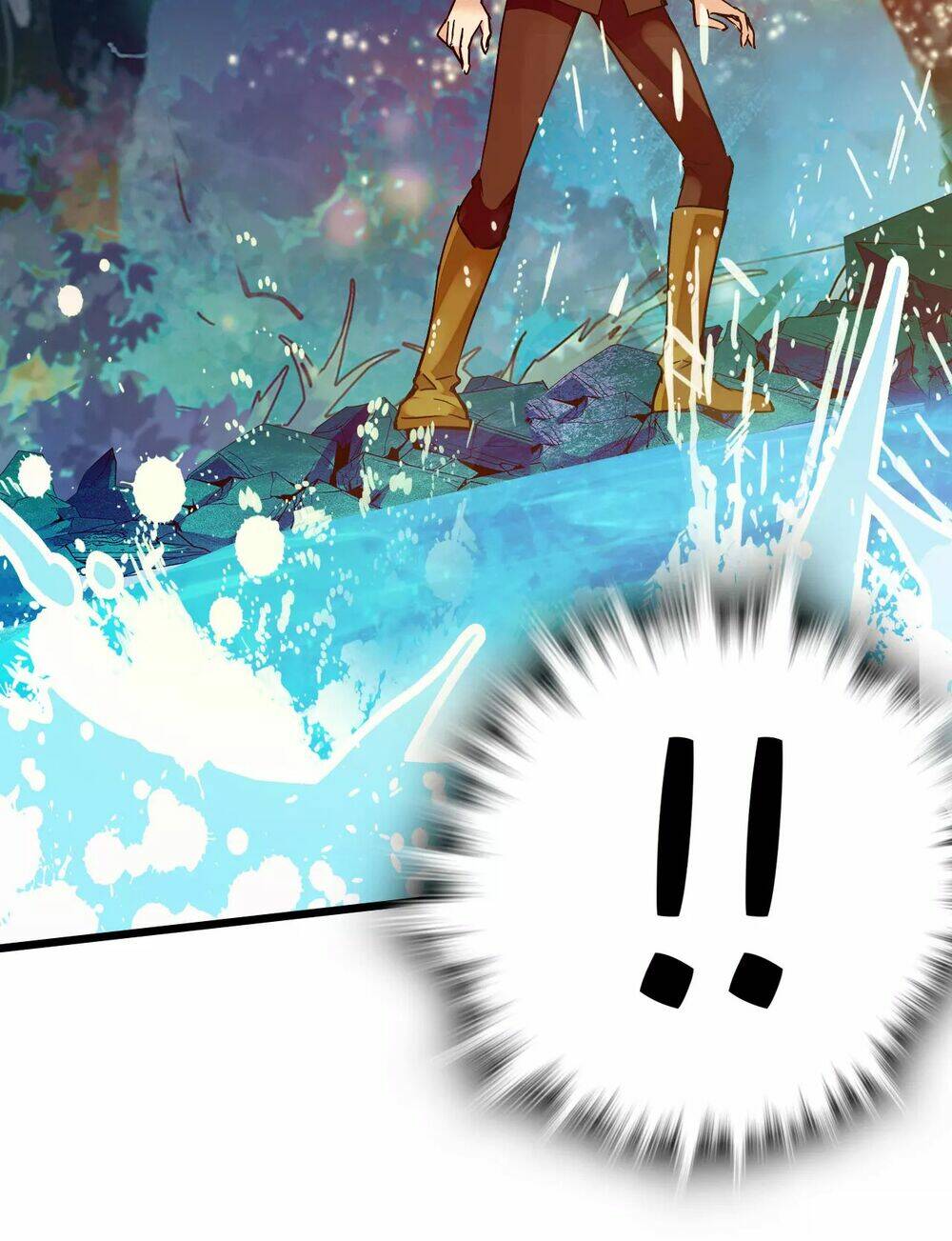 huyết túc khế ứớc chapter 24 2