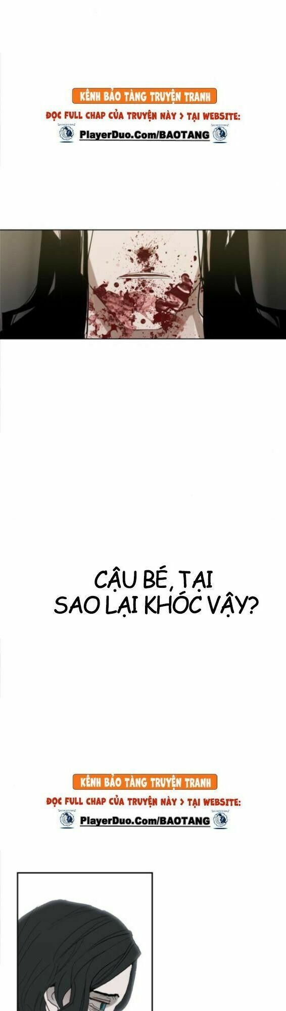 Võ Sĩ Quyền Anh chapter 31 46