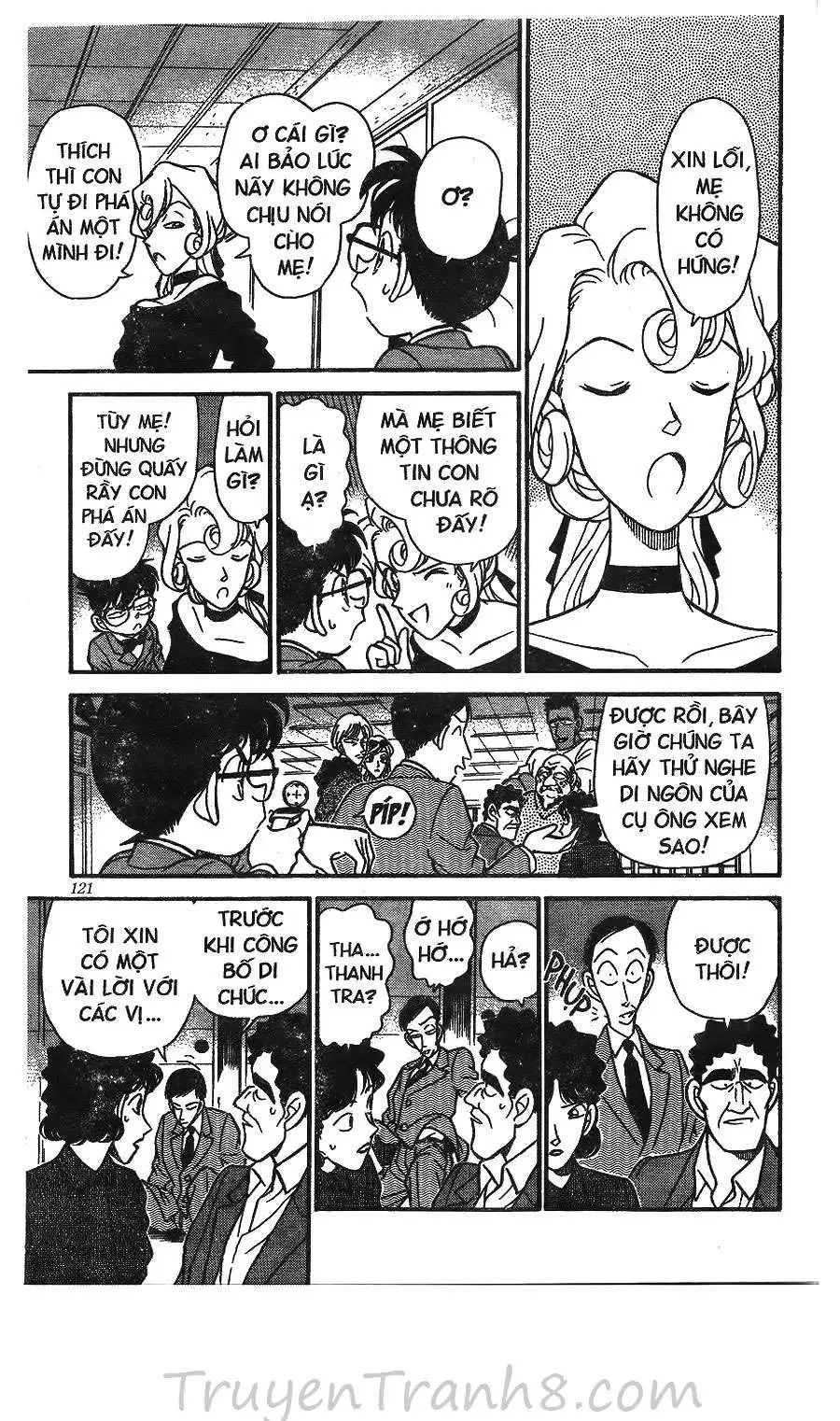 conan chapter 137 11