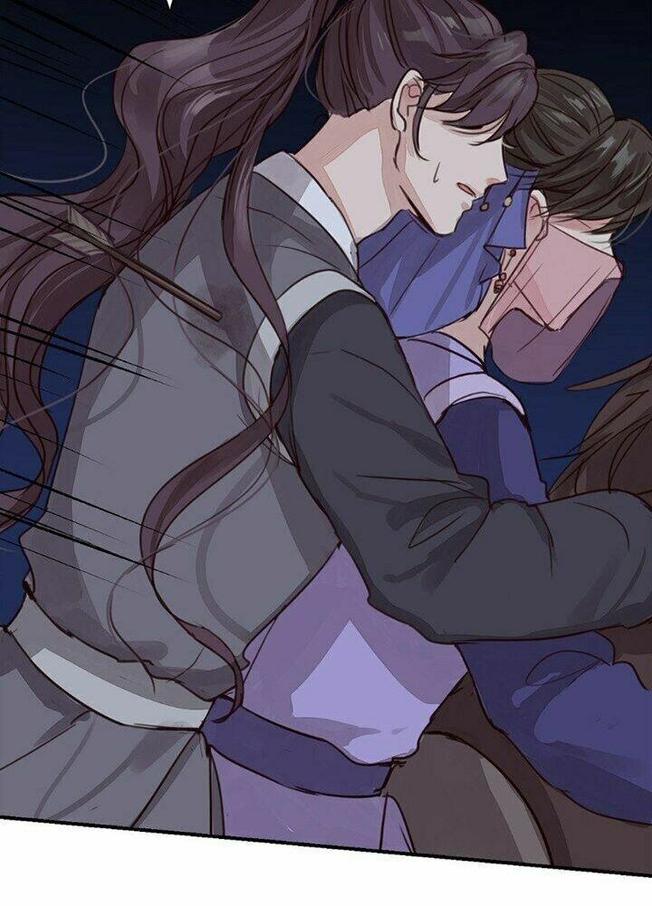 chỉ phu vi thê chapter 62 12