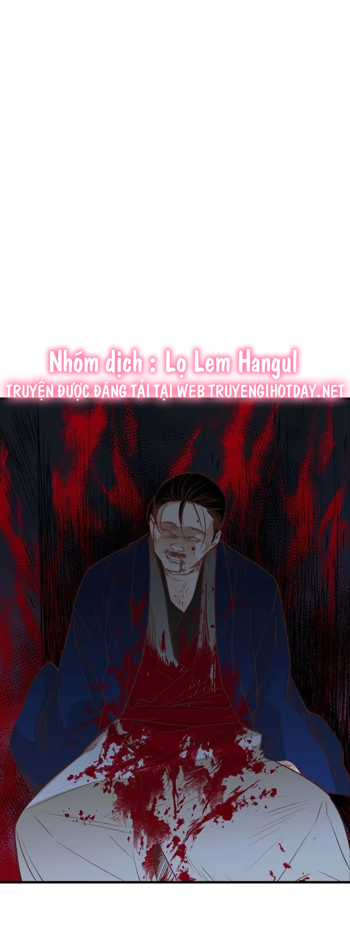 câu chuyện về người phụ nữ ấy chapter 5 4