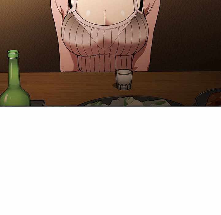 trở lại và lợi hại hơn xưa chapter 29 40