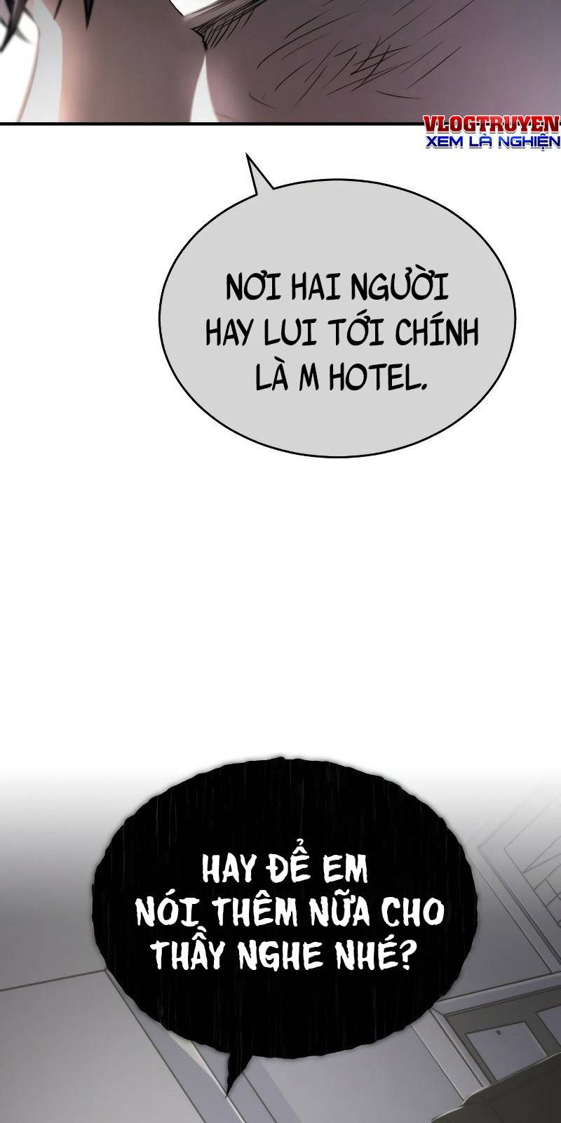 ác quỷ trở lại học đường chapter 4.2 5