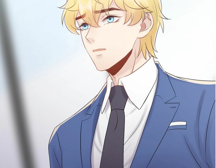 trọng sinh chi ức vạn ảnh hậu yếu thượng vị chapter 76 2