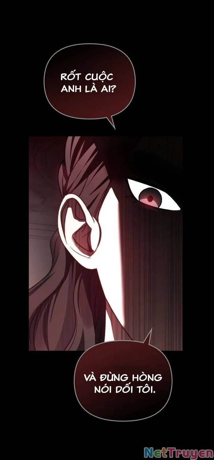 kẻ nghiệp dư chapter 26 15