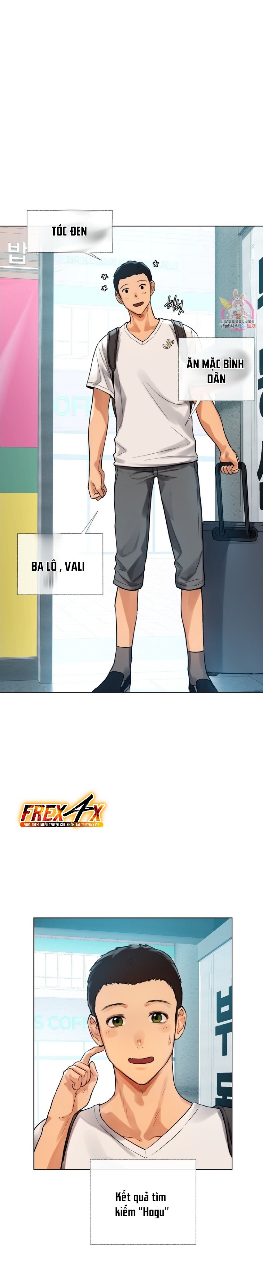 đàn ông và đàn bà ở sillim chapter 2 10