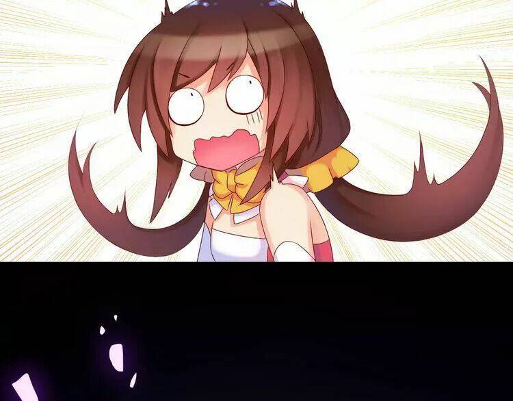 thực luyến kỳ duyên chapter 12 97