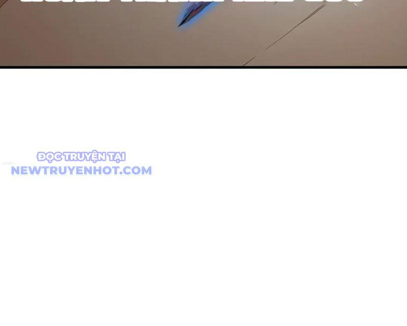 toàn dân thần vương: tôi hiến tế nghìn tỷ sinh linh! chapter 85 62