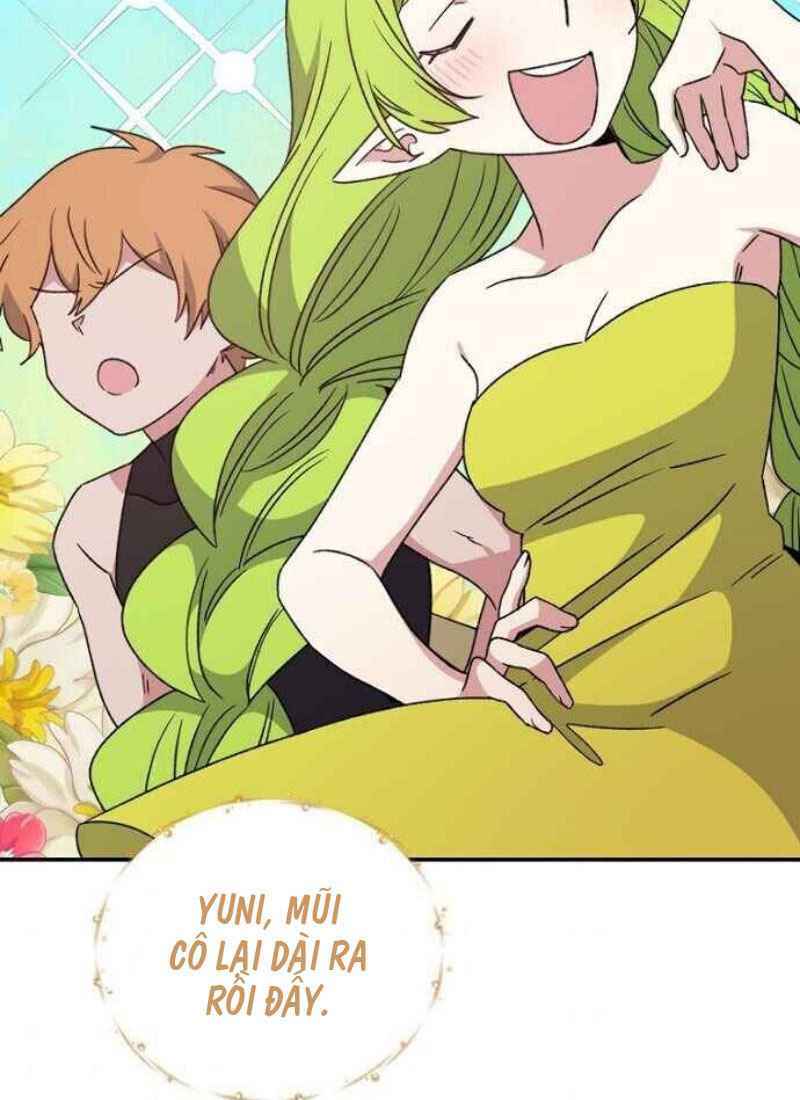 nhà hiền triết yigret chapter 26 50