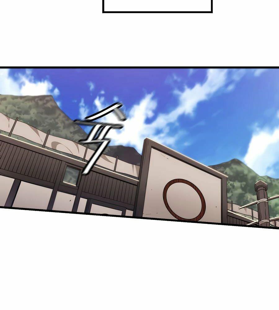 băng y kiếm thần chapter 11 30