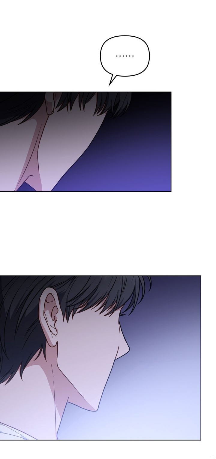 kẻ nghiệp dư chapter 50.2 9