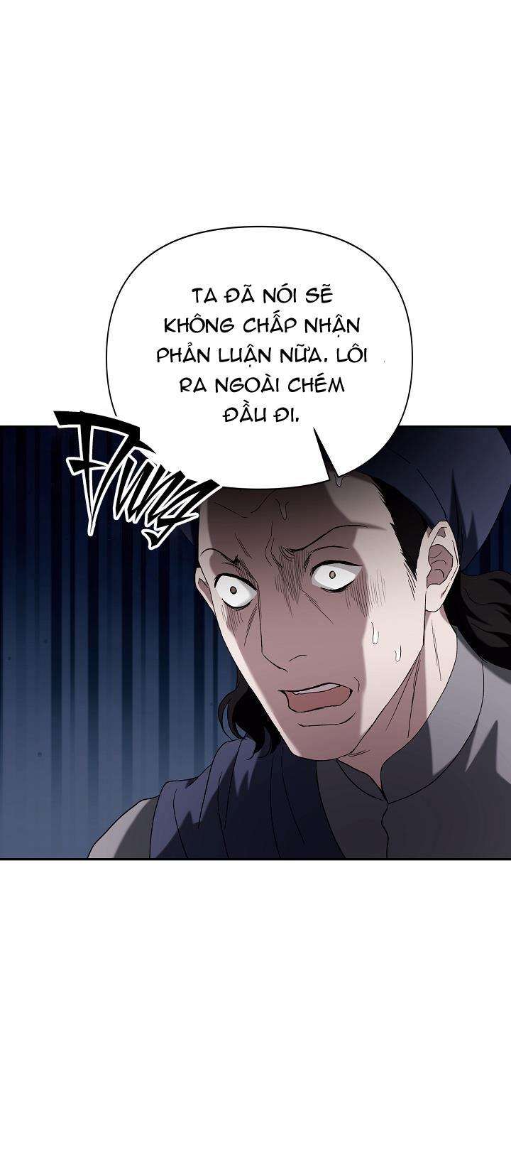 hai đất nước, đất nước của nô lệ chapter 35 52