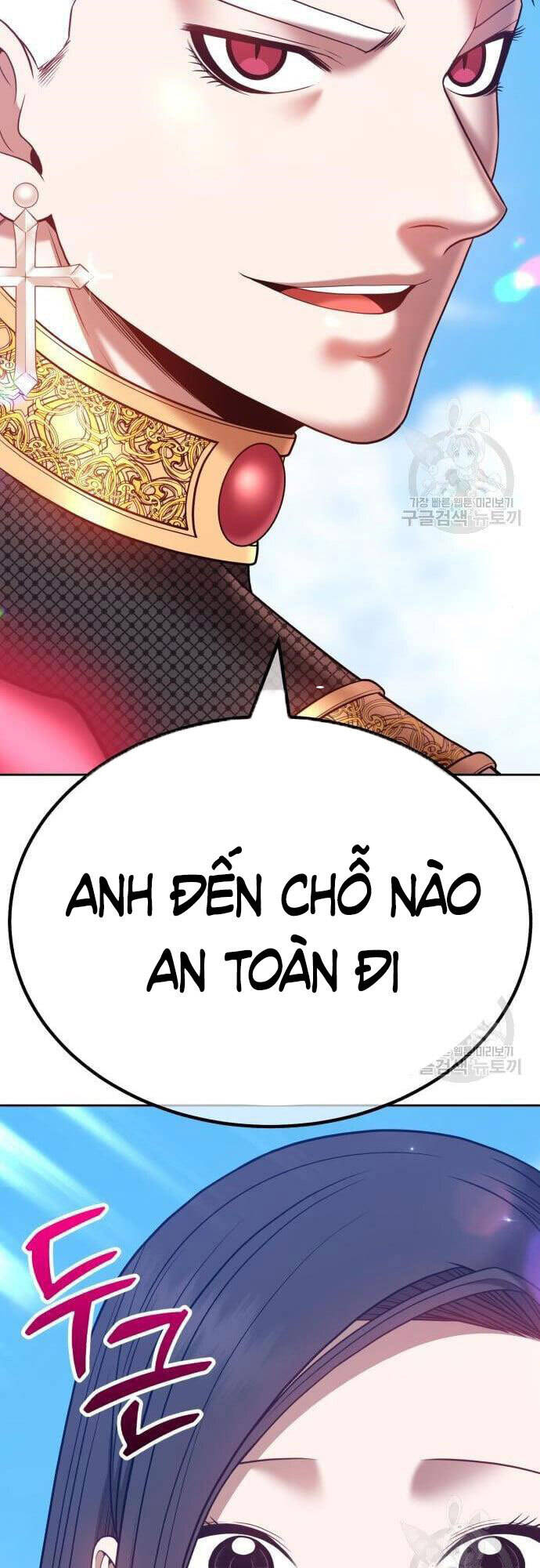 Gậy Gỗ Cấp 99+ chapter 48.5 15