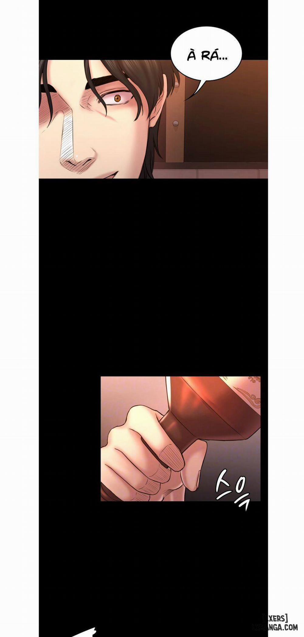 anh có thể giúp em không chapter 55 7