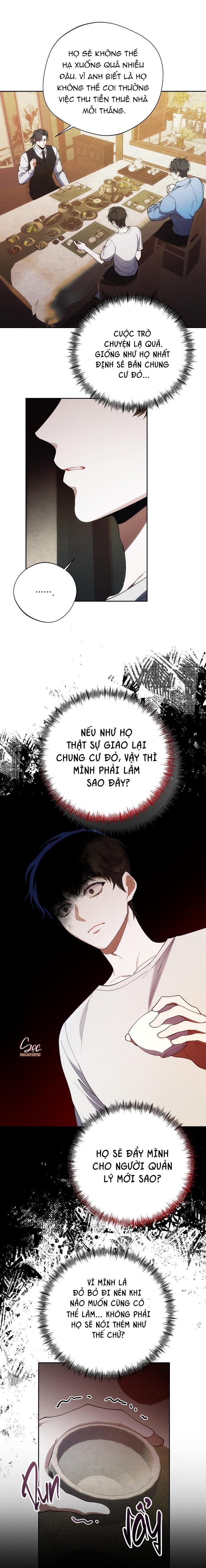 red mansion Chapter 28 ss2 14