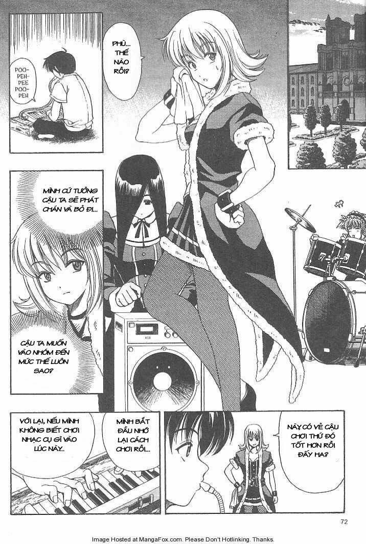 puripuri chapter 7 29