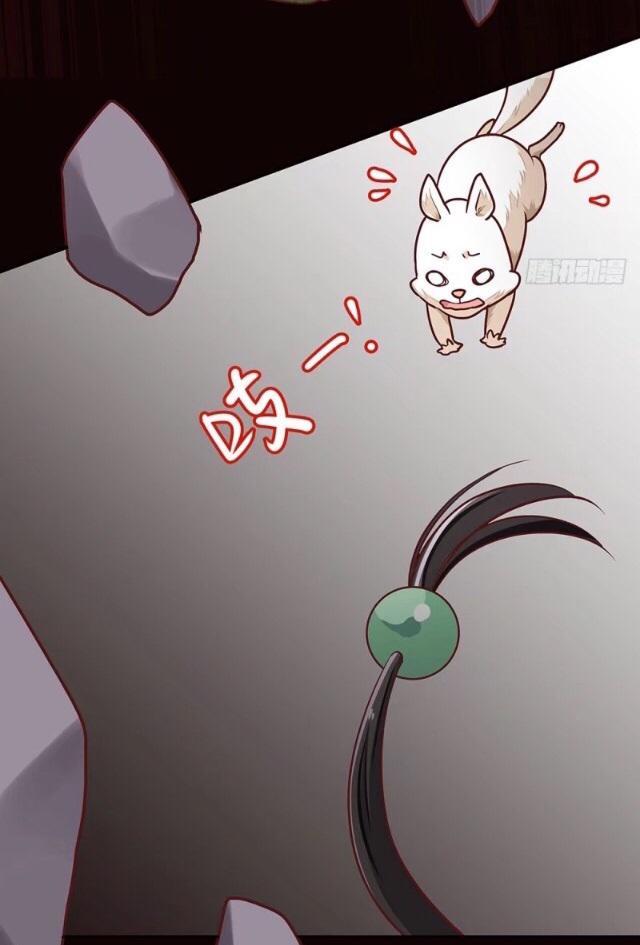 trọng sinh thành tiểu nha đầu chapter 17 31