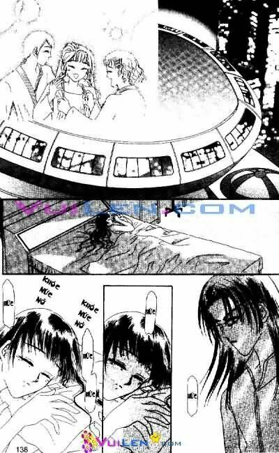 hai nàng công chúa chapter 2 138