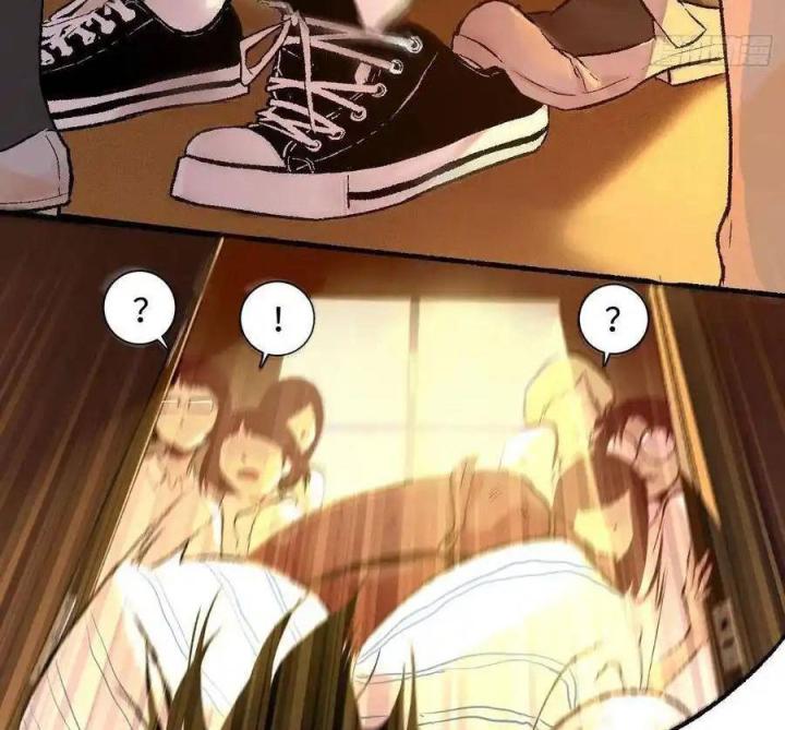 vlog tâm linh chapter 1 35