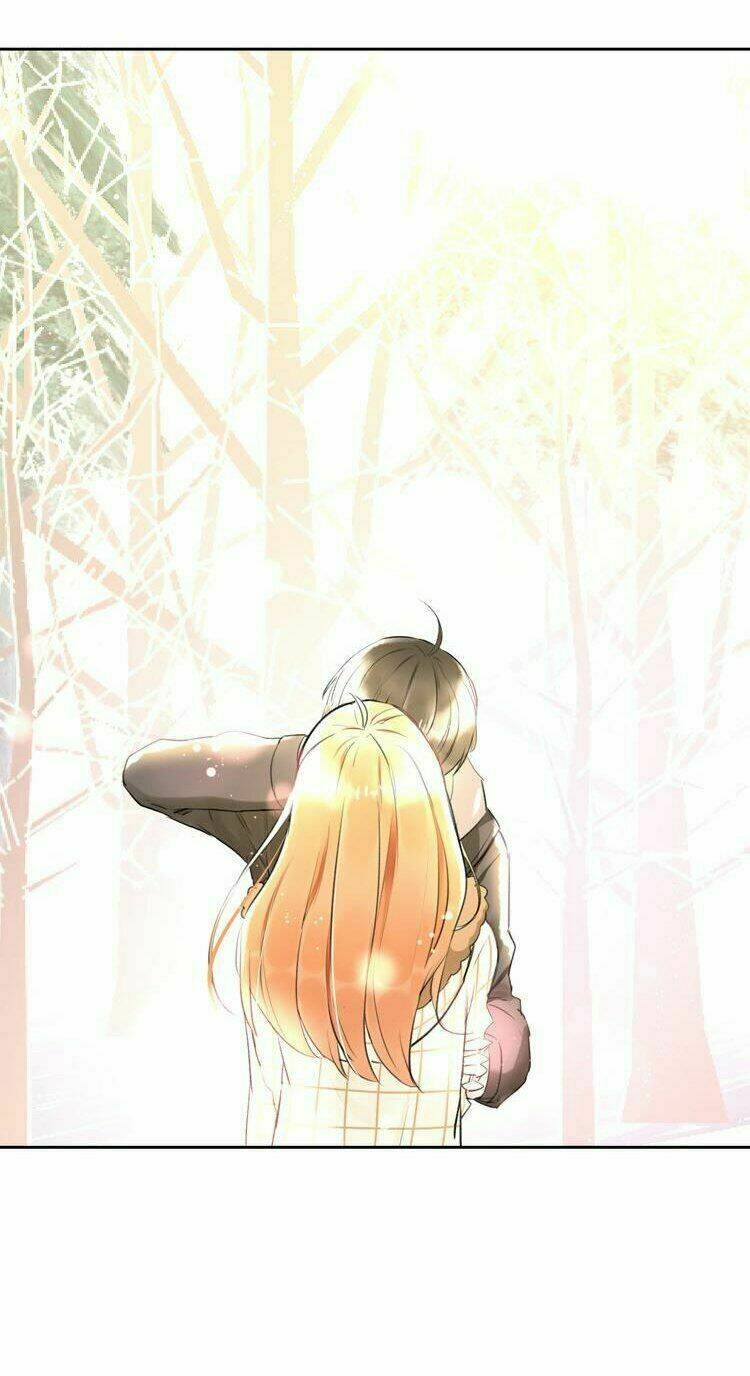 lão ca minh tinh, mời xuất chiêu! chapter 58 46