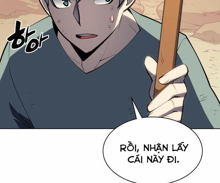 vượt qua giới hạn chapter 114 137