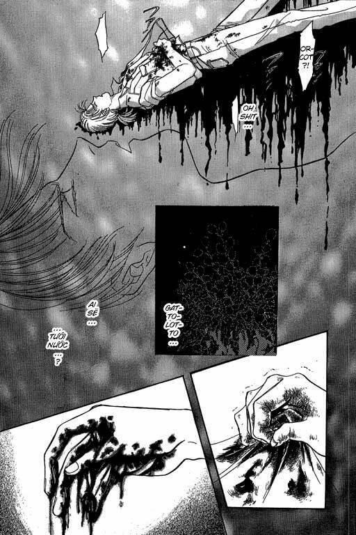 petshop of horrors chapter 14 13