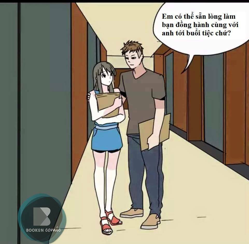 phần mềm thẩm mỹ chapter 3 32