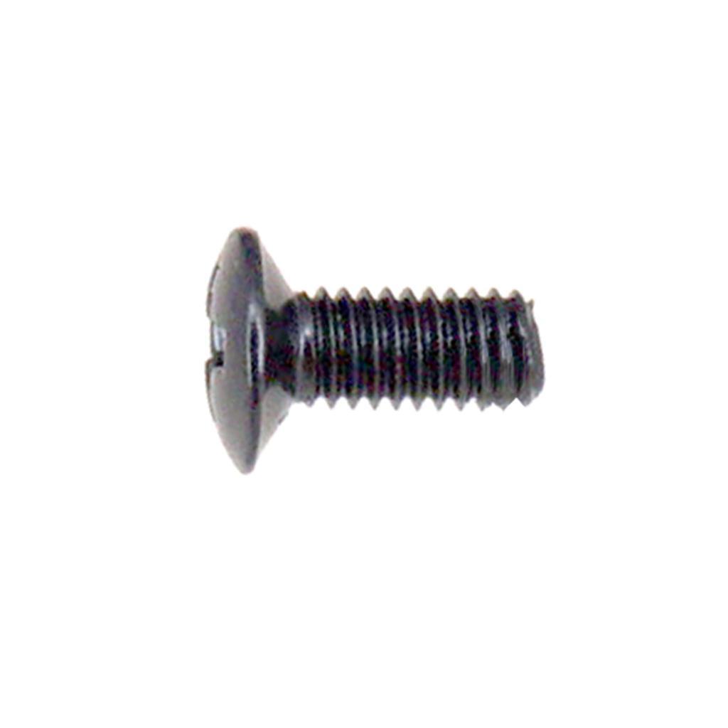 2-6pack 10Pcs Switches Screws Tuners Gear Machine Heads Mounting Screws Parts