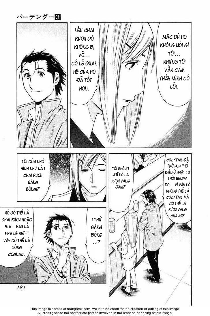 bartender chapter 23 12