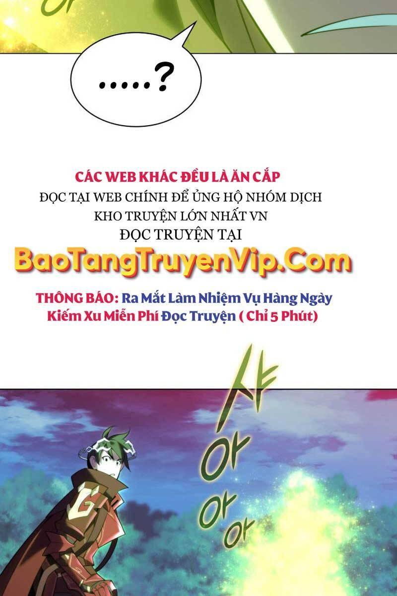 vượt qua giới hạn chapter 187 26
