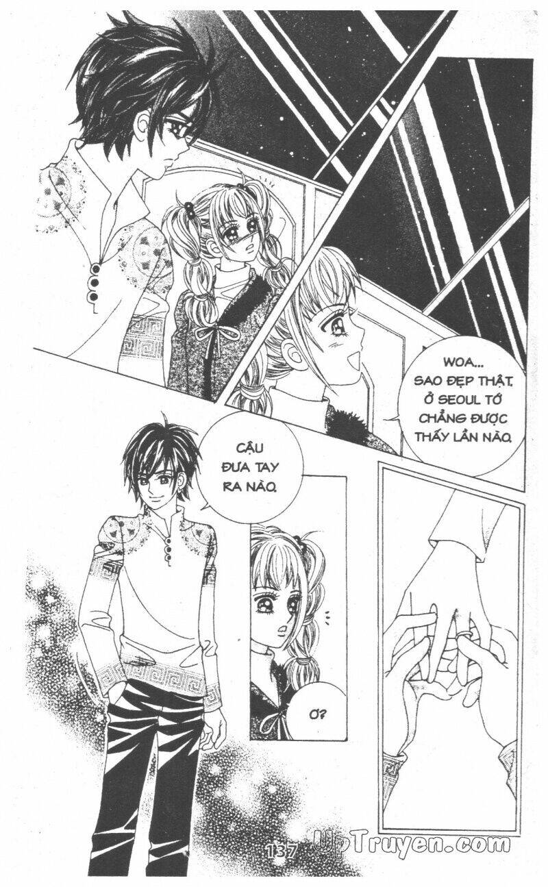 thuyền viễn xứ chapter 10 139