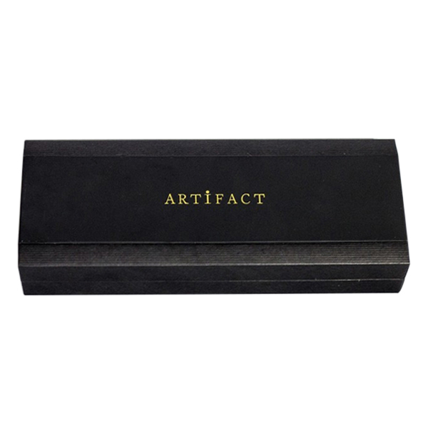 Bút Bi Cao Cấp Artifact Hallmark
