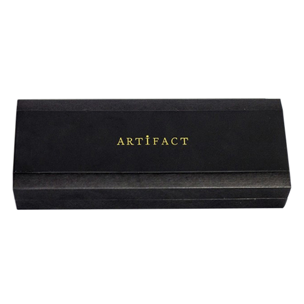 Bút Bi Cao Cấp Artifact Hallmark (Thái Lan)