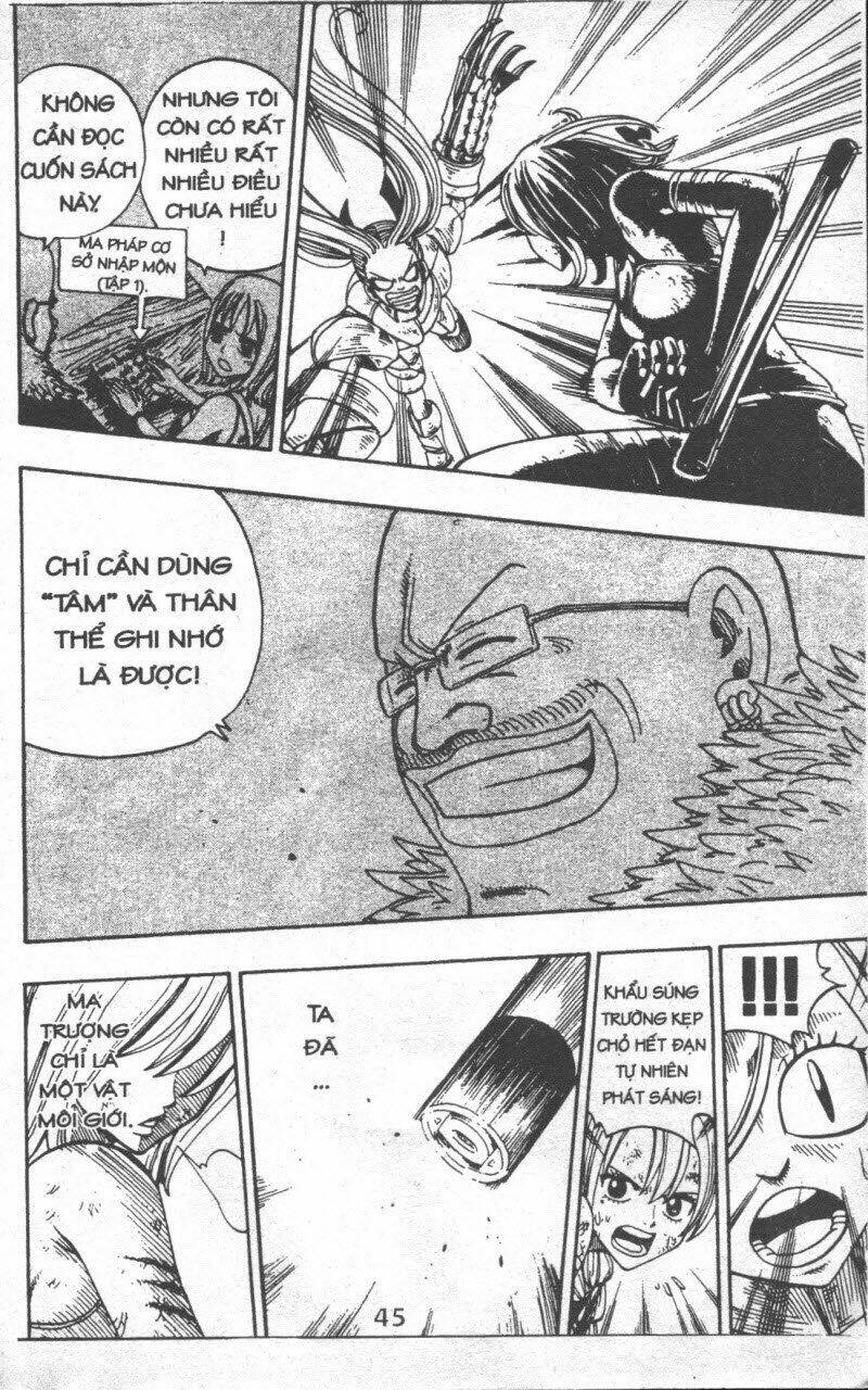 rave master (scan) chapter 29 45