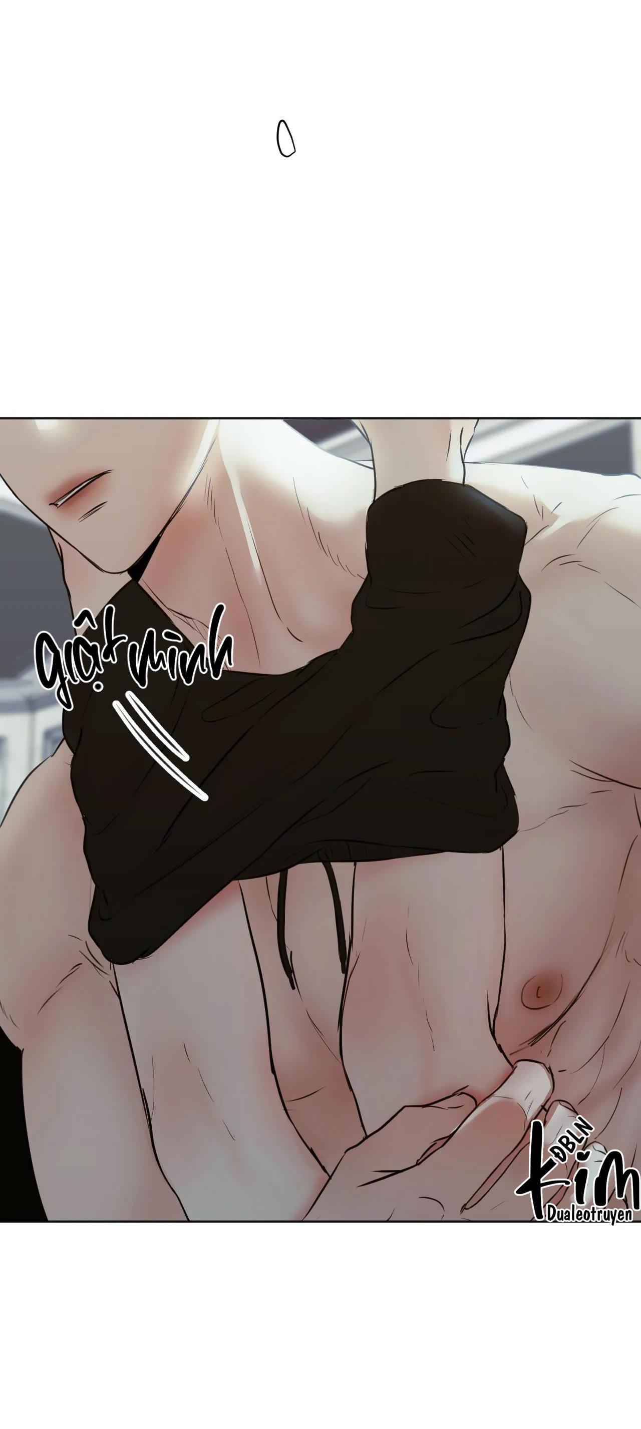 cry me a river chapter 6 50