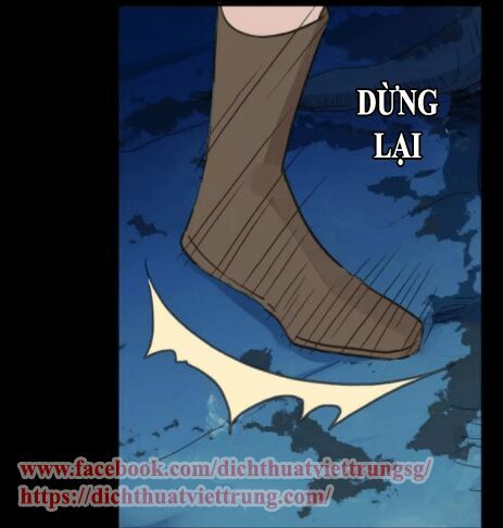 vết cắn ngọt ngào phần 1 chapter 68 45