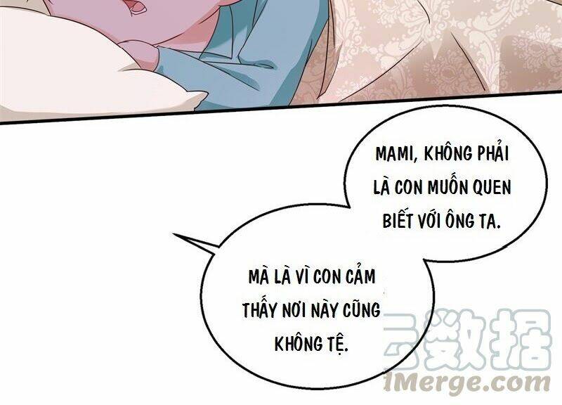 nhập cốt noãn hôn chapter 295 34