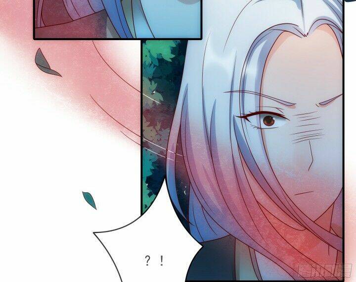 đô đốc đại nhân sủng thê kí chapter 3.1 34